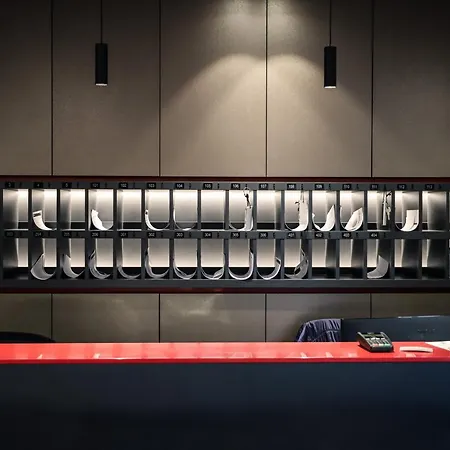 Astoria 3*