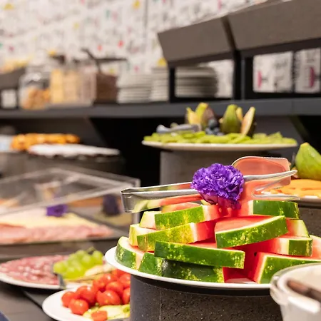 Hotel Astoria 3*