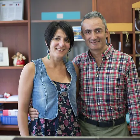 阿斯托瑞亚酒店