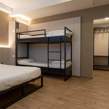 Astoria 3*