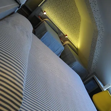 Astoria 3* Ravenna