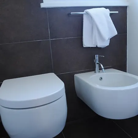 Hotel Astoria 3*