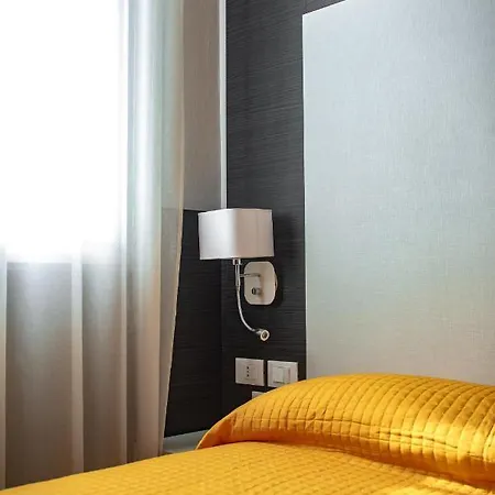 Astoria Hotel