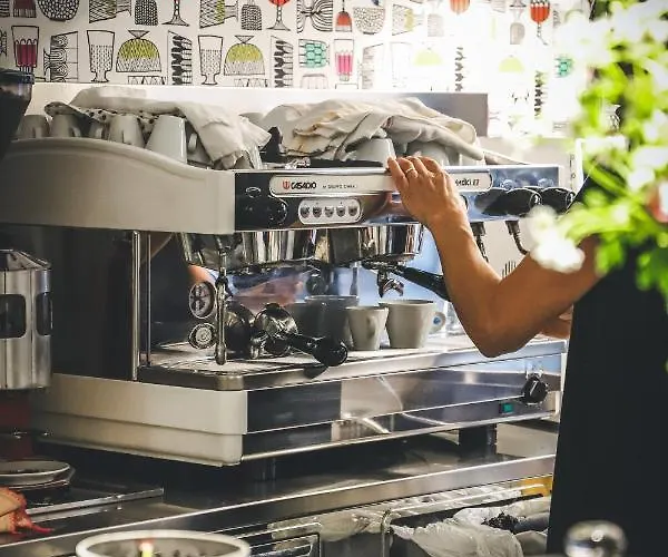 阿斯托瑞亚酒店