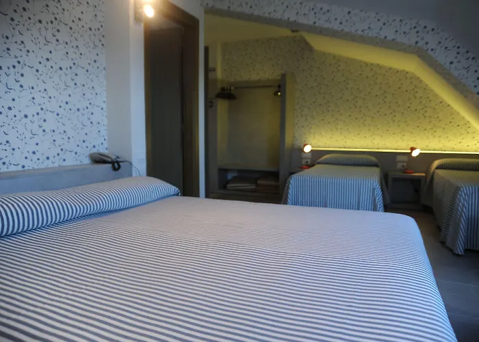 Astoria 3*