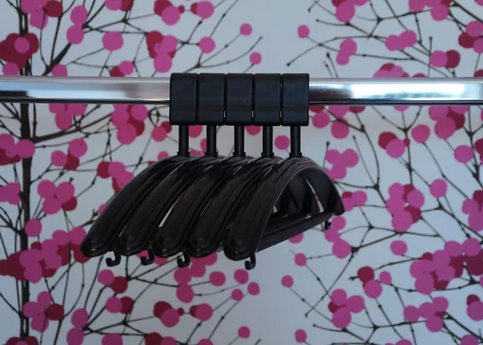 阿斯托瑞亚酒店