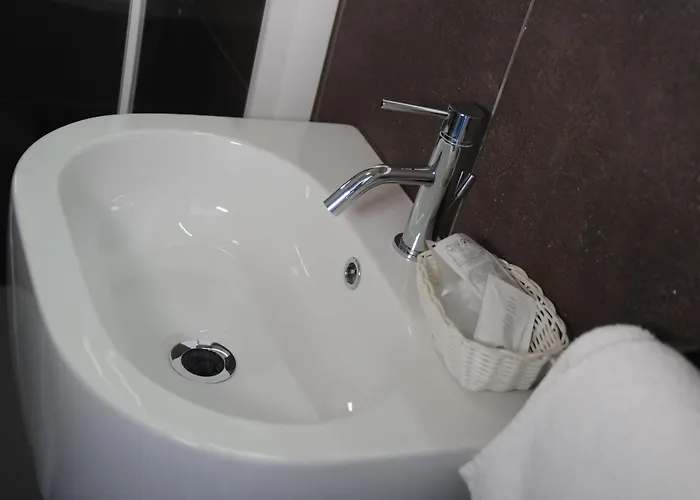 Hotel Astoria
