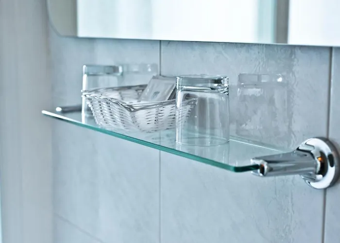 酒店 阿斯托瑞亚酒店 3*