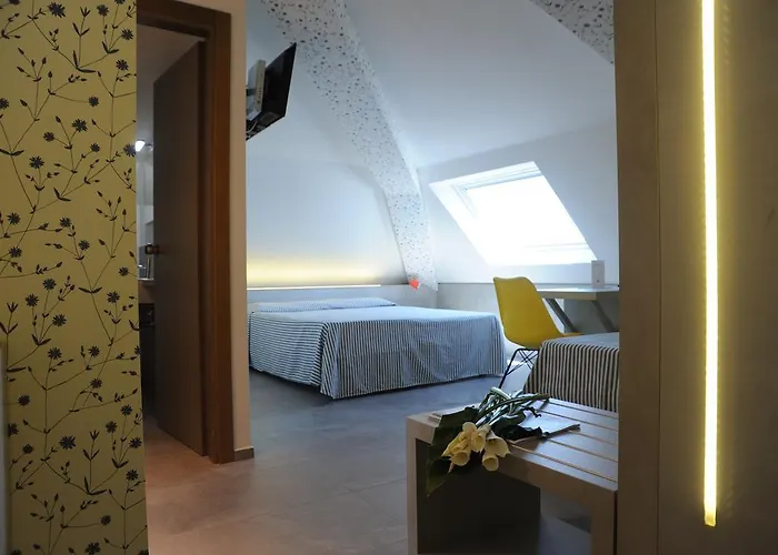 Astoria 3*