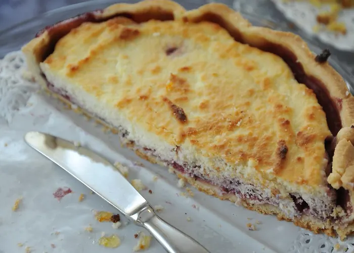 阿斯托瑞亚酒店 酒店 拉文纳