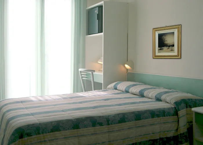 Hotel Astoria