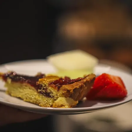 Ξενοδοχείο Astoria