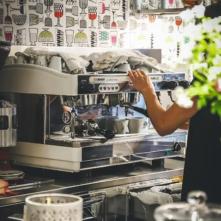 阿斯托瑞亚酒店