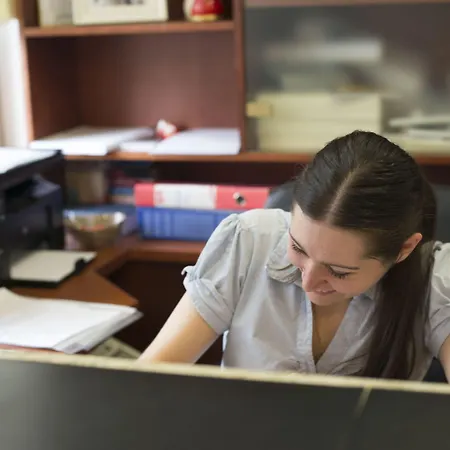 阿斯托瑞亚酒店 拉文纳