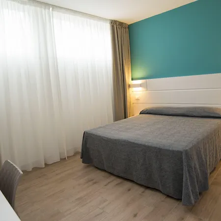 Astoria Ξενοδοχείο 3*