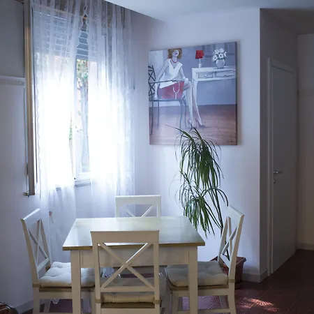 阿斯托瑞亚酒店 拉文纳