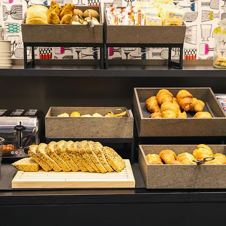 酒店 阿斯托瑞亚酒店