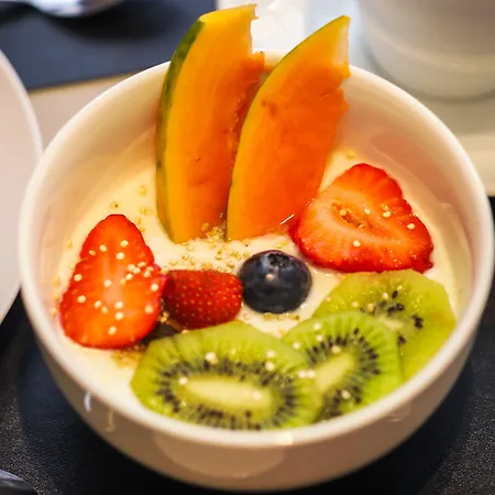 Astoria Ξενοδοχείο 3*