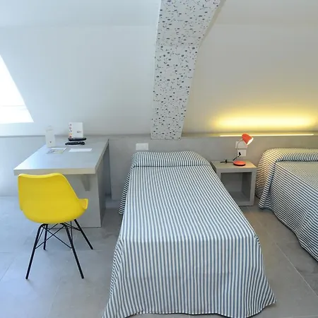 Otel Astoria