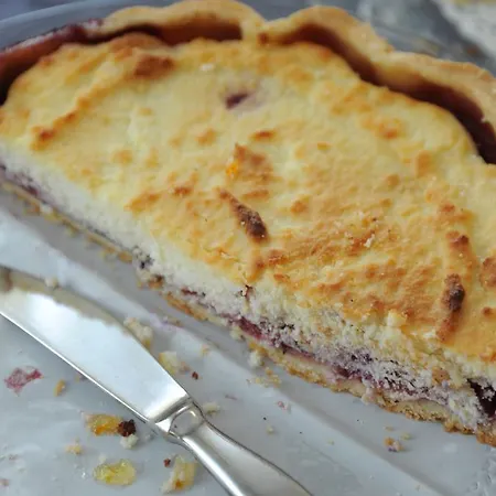 Astoria Ξενοδοχείο Ραβένα