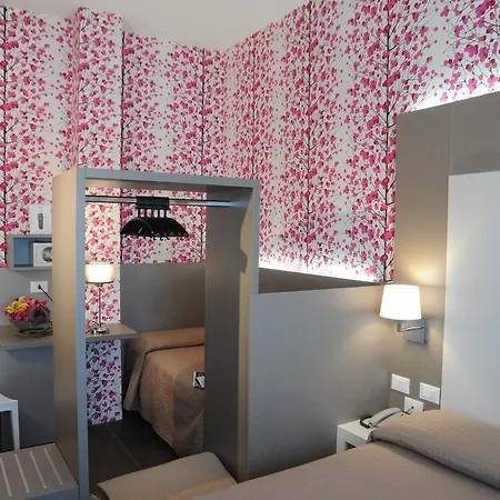 Hotel Astoria