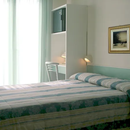 Otel Astoria